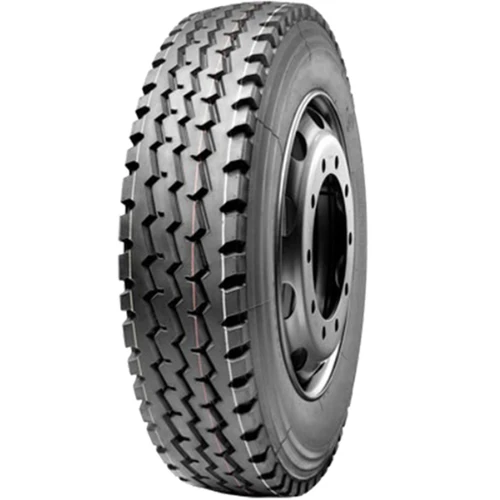 Atlas Tire AT08CC 315/80R22.5 156/150K L (20 Ply)
