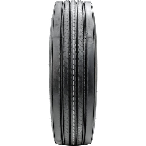Firestone FS591 295/75R22.5 149/146L H (16 Ply)