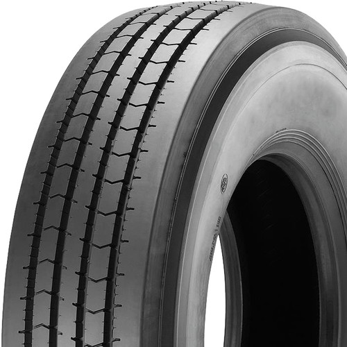 ロザリア　5点 Trazano CR960A 11R22.5 148/145M H (16 Ply)