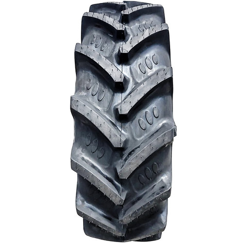 BKT Agrimax RT 855 280/85R24 115A8