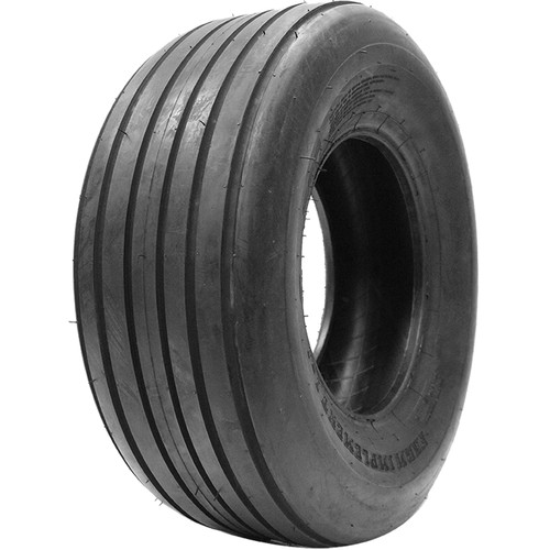 BKT Farm Implement I-1 9-24 8 Ply