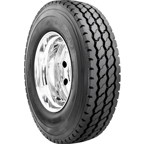 Falken GI-388 315/80R22.5 161/157J L (20 Ply)
