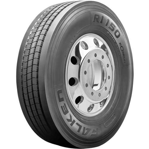 Falken RI150 Ecorun 295/75R22.5 146/143L H (16 Ply)