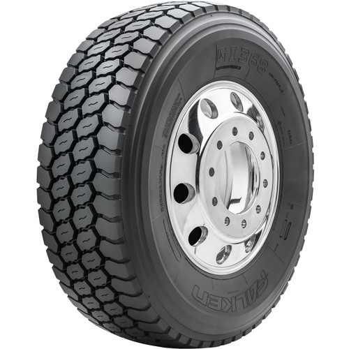 Falken GI-368 385/65R22.5 160J J (18 Ply)