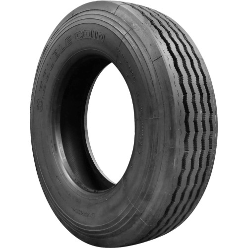 Double Coin RR150 285/75R24.5 144/141M G (14 Ply)