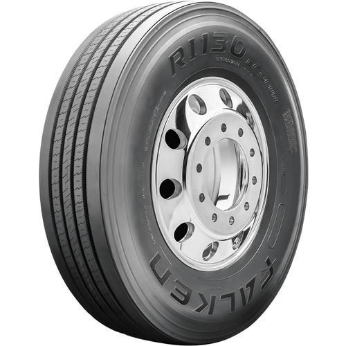 Falken RI130 Ecorun 11R22.5 146/143L H (16 Ply)