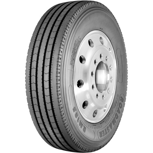 Roadmaster RM185 285/75R24.5 144/141L G (14 Ply)