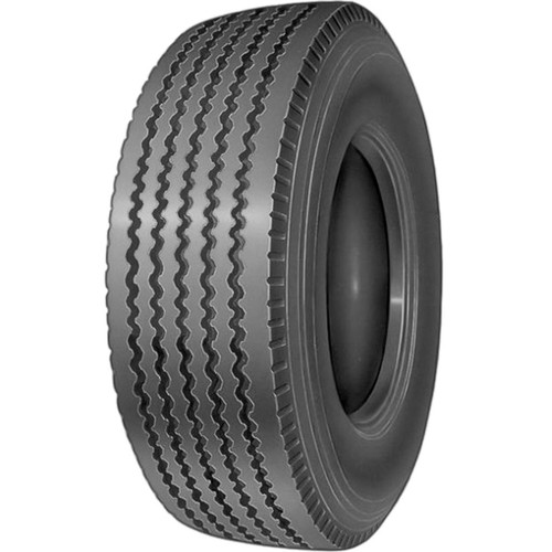 Leao LLA18 385/65R22.5 160J L (20 Ply)