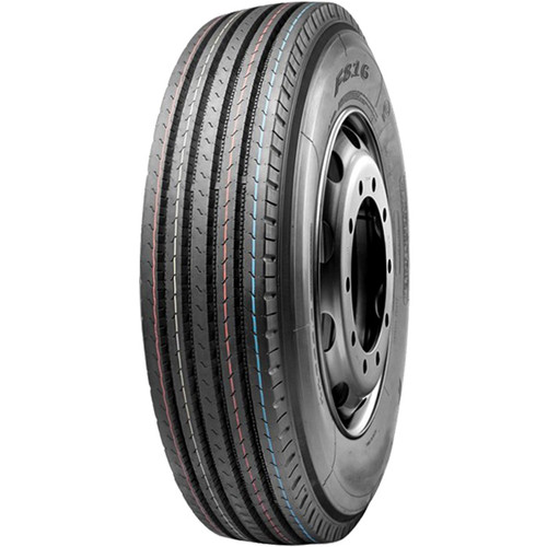 Leao F816 295/75R22.5 144/141M G (14 Ply)