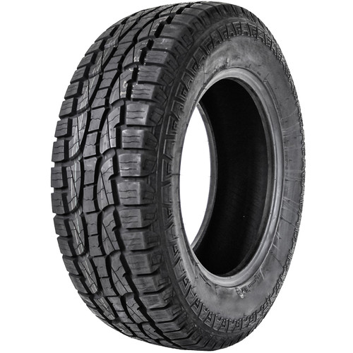 Roadone Cavalry A/T LT 31X10.50R15 109R C (6 Ply)