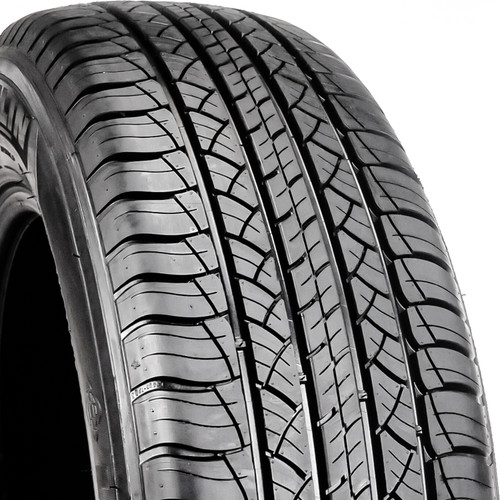 Michelin Latitude Tour HP 265/60R18 110V AS A/S All Season Tire