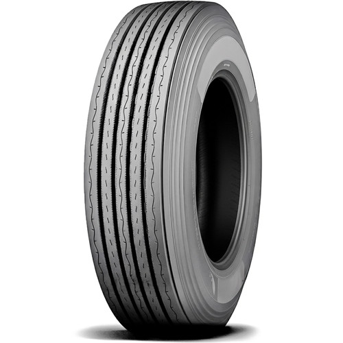Ironhead IFL200-FS 11R22.5 144/142L G (14 Ply)