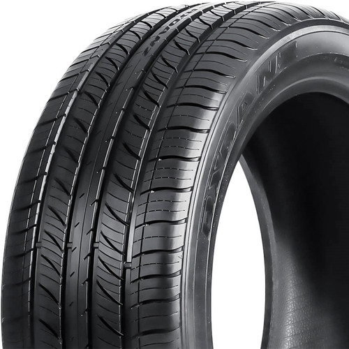 Rydanz Raleigh R06 265/65R17 112H