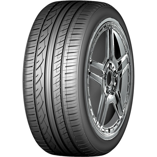 Rydanz Roadster R02S 265/30R19 ZR 93W XL