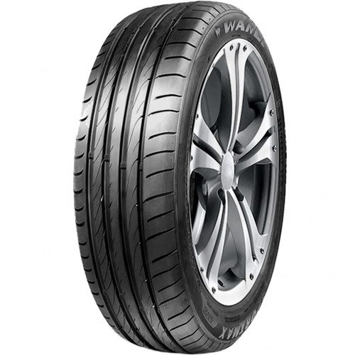【バリ山】 215/60R16 サマータイヤ WANLI SPORT MACRO Wanli Sport Macro SA302 235/35R19 91W XL