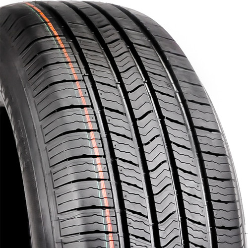 Michelin Defender XT 185/65R14 86T (DOT 2015)