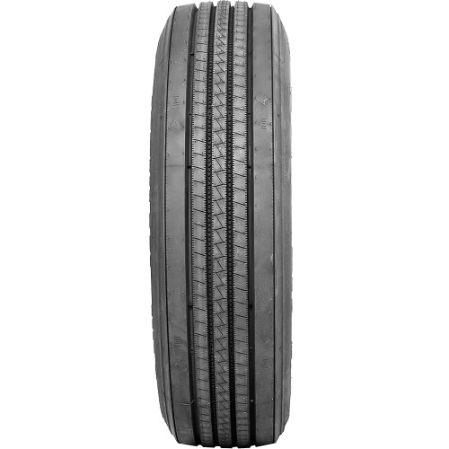 JK Tyre Jetway JUL2+ 11R22.5 146/143L H (16 Ply)