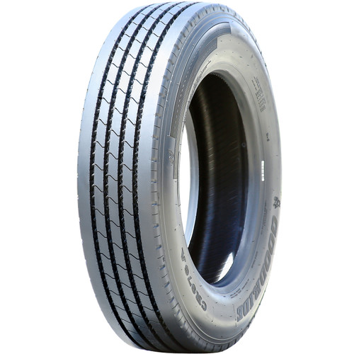 Goodride CR976A 275/70R22.5 148/145M H (16 Ply)