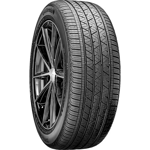 Continental CrossContact LX Sport (SIL) (AO) 285/40R22 110H XL
