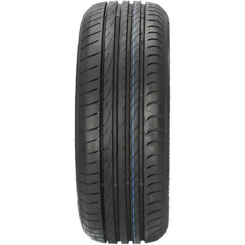 Wanli Sport Macro SA302 225/35R19 ZR 88W XL