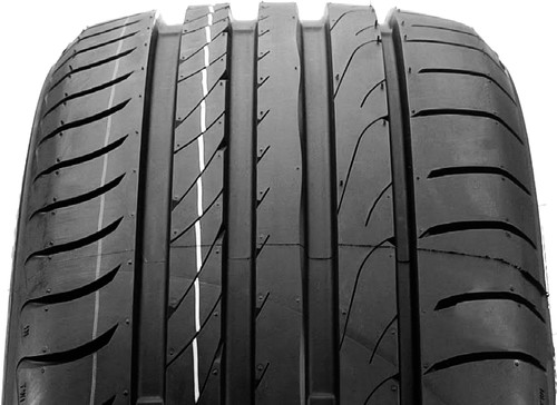 送料無料225/35ZR20 WANLI sportmacro SA302 2本 wanli-sa302.jpg