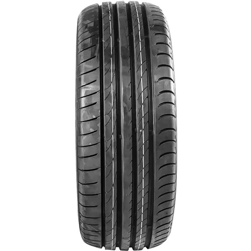 送料無料225/35ZR20 WANLI sportmacro SA302 2本 送料無料225/35ZR20 WANLI sportmacro SA302 2本 タイヤ・ホイール