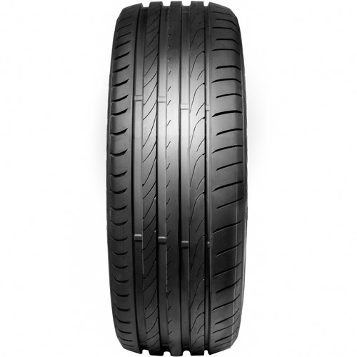 Wanli Sport Macro SA302 225/35R19 ZR 88W XL
