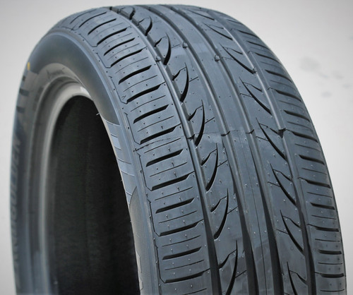 Landgolden LG27 205/40R17 ZR 84W XL