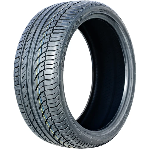 Fullway HP108 255/35R20 ZR 97W XL