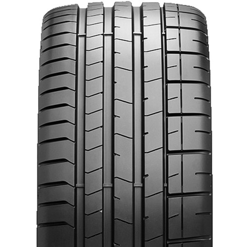 Pirelli P Zero (PZ4) (AO1) 235/35R19 91Y XL