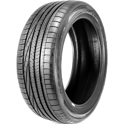 Goodyear Eagle RS-A2 245/45R19 98V (DC)