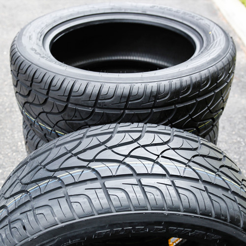 Fullway HS288 315/40R26 120V XL