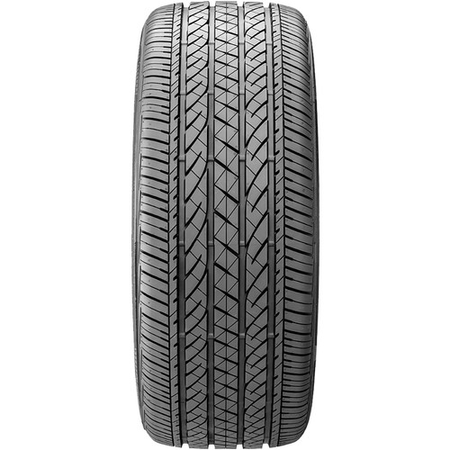 タイヤ・ホイール BRIDGESTONE 215/45R18 TURANZA YA1864 Bridgestone Turanza EL440 215/45R18 89V All Season Passenger