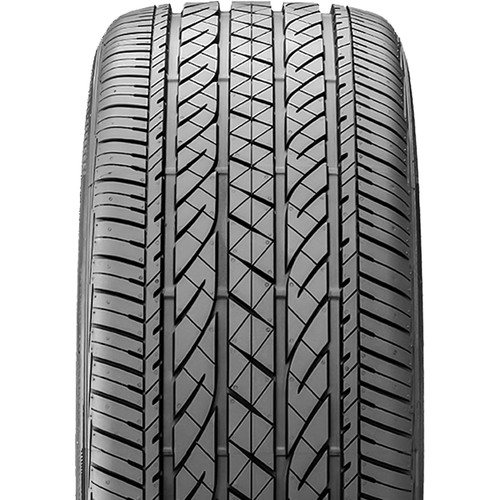 215/45R18 4本セット TURANZA t005 BRIDGESTONE Tire Bridgestone Turanza T005 EV 235/45R18 98Y XL AS A/S