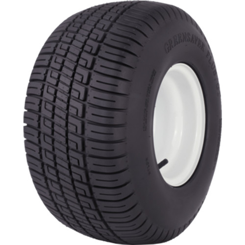 GreenBall Greensaver Plus G/T 205/65-10 4 Ply