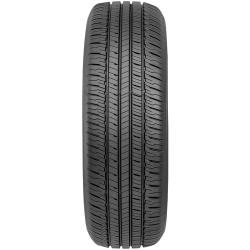 Dunlop Grandtrek PT20 225/65R17 102H AS A/S All Season Tire