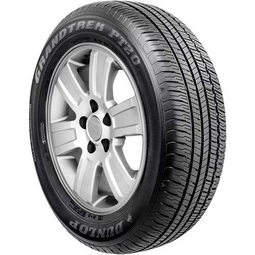 Dunlop Grandtrek PT20 225/65R17 102H