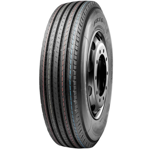 Leao F816e+ 11R22.5 146/143M H (16 Ply) (DC)