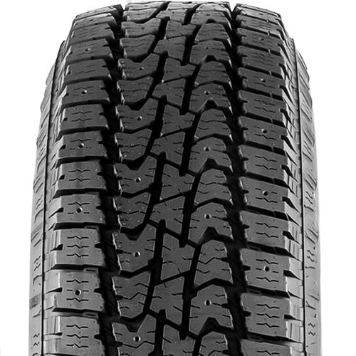 Nankang Conqueror A/T AT-5 LT 315/75R16 121/118S D (8 Ply)
