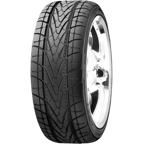 Forceum Hexa 225/35R20 93Y XL