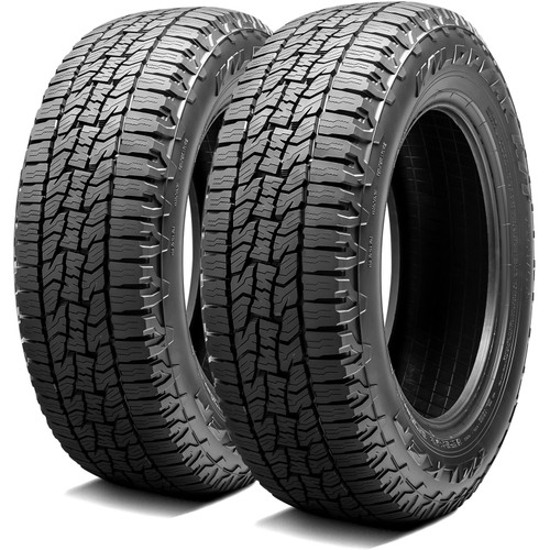 Falken Wildpeak A/T Trail 225/60R18 100H