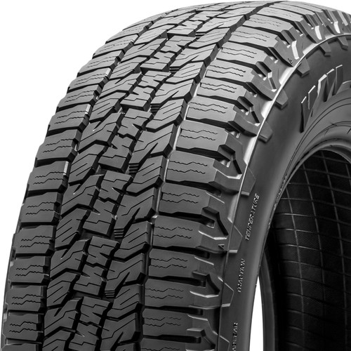 【southpeak】 Falken Wildpeak A/T Trail 225/55R18 98V
