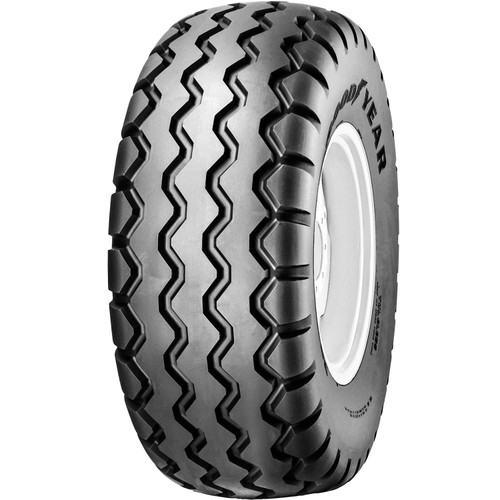 Goodyear FS24 380/55R16.5 150A8