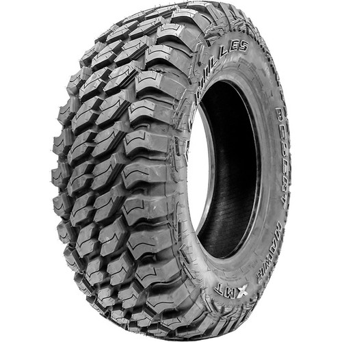 33X12.50R15 Tires | Buy Discount Tires on Sale Today