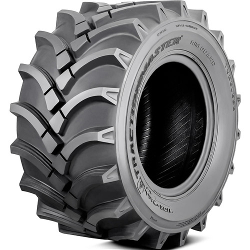 Camso SKS 511 31X15.50-15 126A2 8 Ply