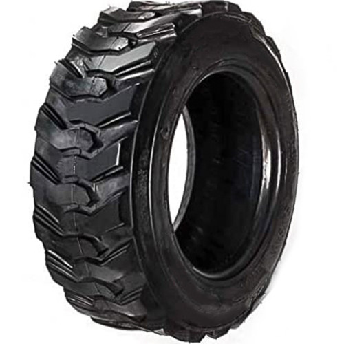LoadMaxx HD Loader 10-16.5 10 Ply