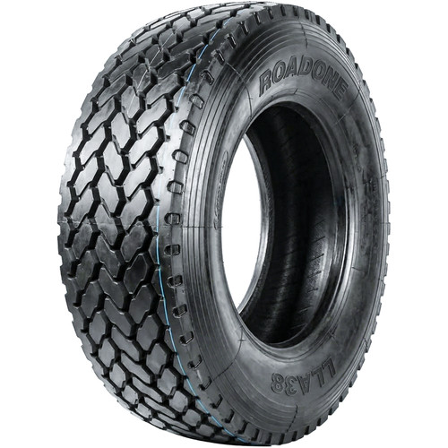 Roadone LLA38 385/65R22.5 160J L (20 Ply)