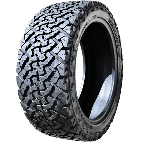 Venom Power Terra Hunter X/T 305/40R22 114H XL
