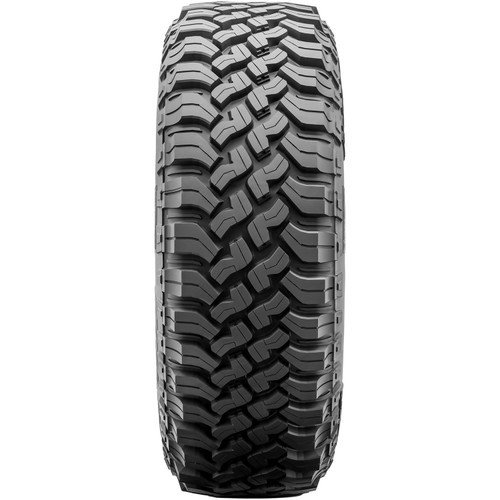 Falken Wildpeak M/T 01 LT 285/70R17 116/113Q C (6 Ply)