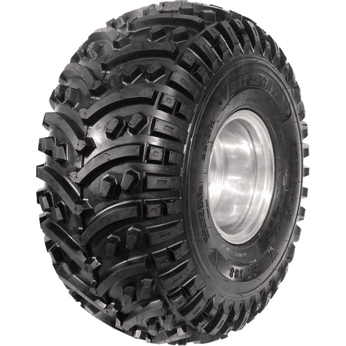 BKT AT-108 25X8.00-12 42J 6 Ply